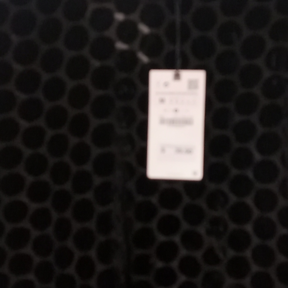 Blouse - Picture 2 of 6